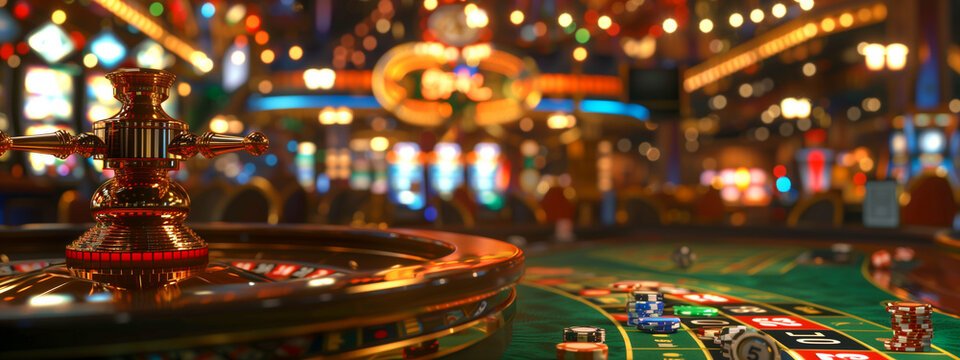 go99x live casino
