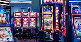 go99x slot online
