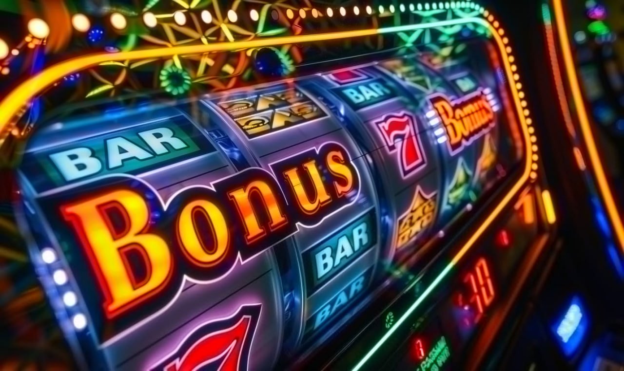 go99x slot online casino