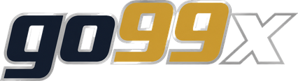 go99x